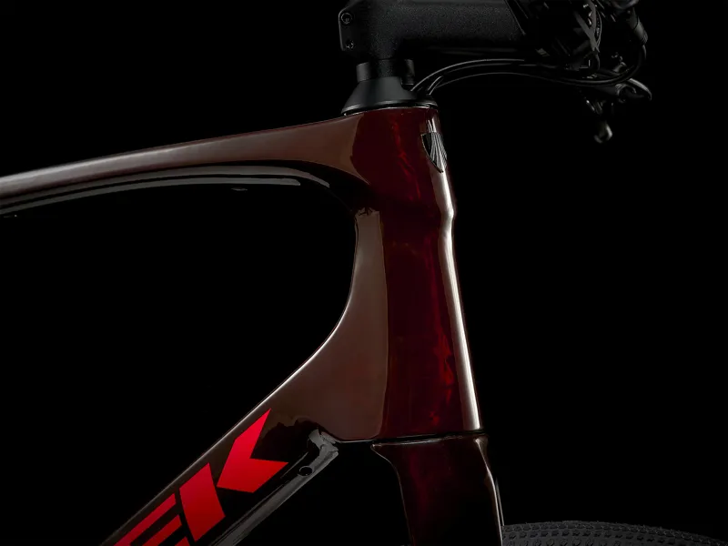 Trek fx 5 carbon hotsell